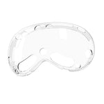 Apple Vision Pro protective case Metanexus XR