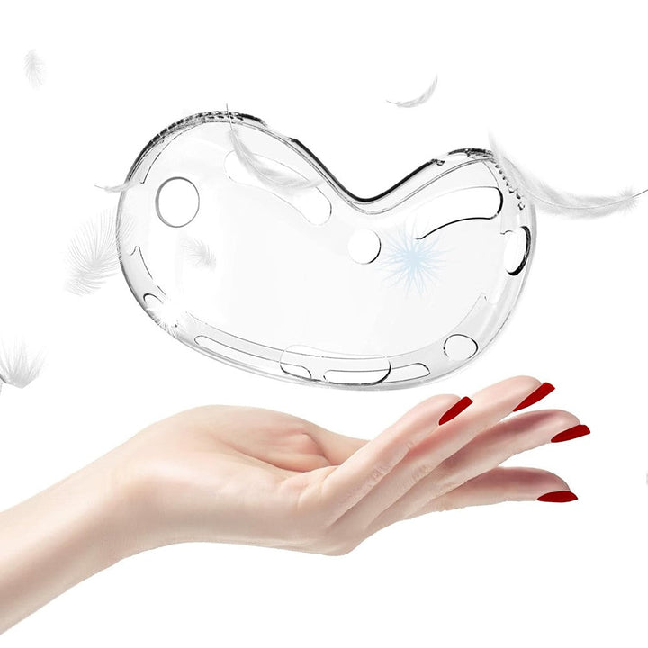 Apple Vision Pro protective case Metanexus XR