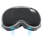 Apple Vision Pro protective case Metanexus XR
