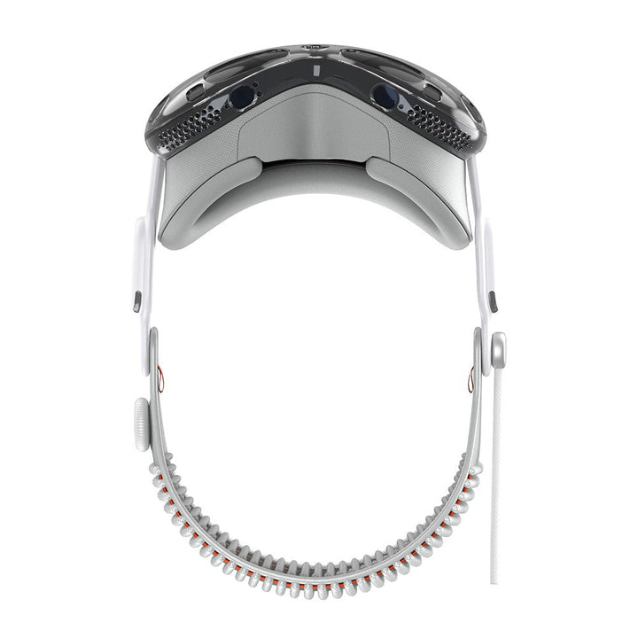 Apple Vision Pro protective case Metanexus XR