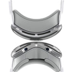 Apple Vision Pro protective case Metanexus XR