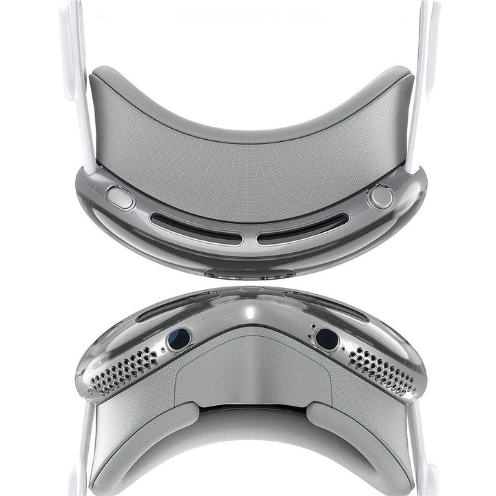 Apple Vision Pro protective case Metanexus XR