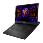 4K Gaming Laptop for VR – 17.3" 120 Hz, RTX 4080, 32 GB, 2 TB – 17.3-inch 4K RTX 4080 VR laptop – photo 15 of 16