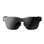 Movie Glasses – 201" Colour-Accurate Micro-OLED with Game, Movie and Standard Modes – movie glasses – photo 13 of 21