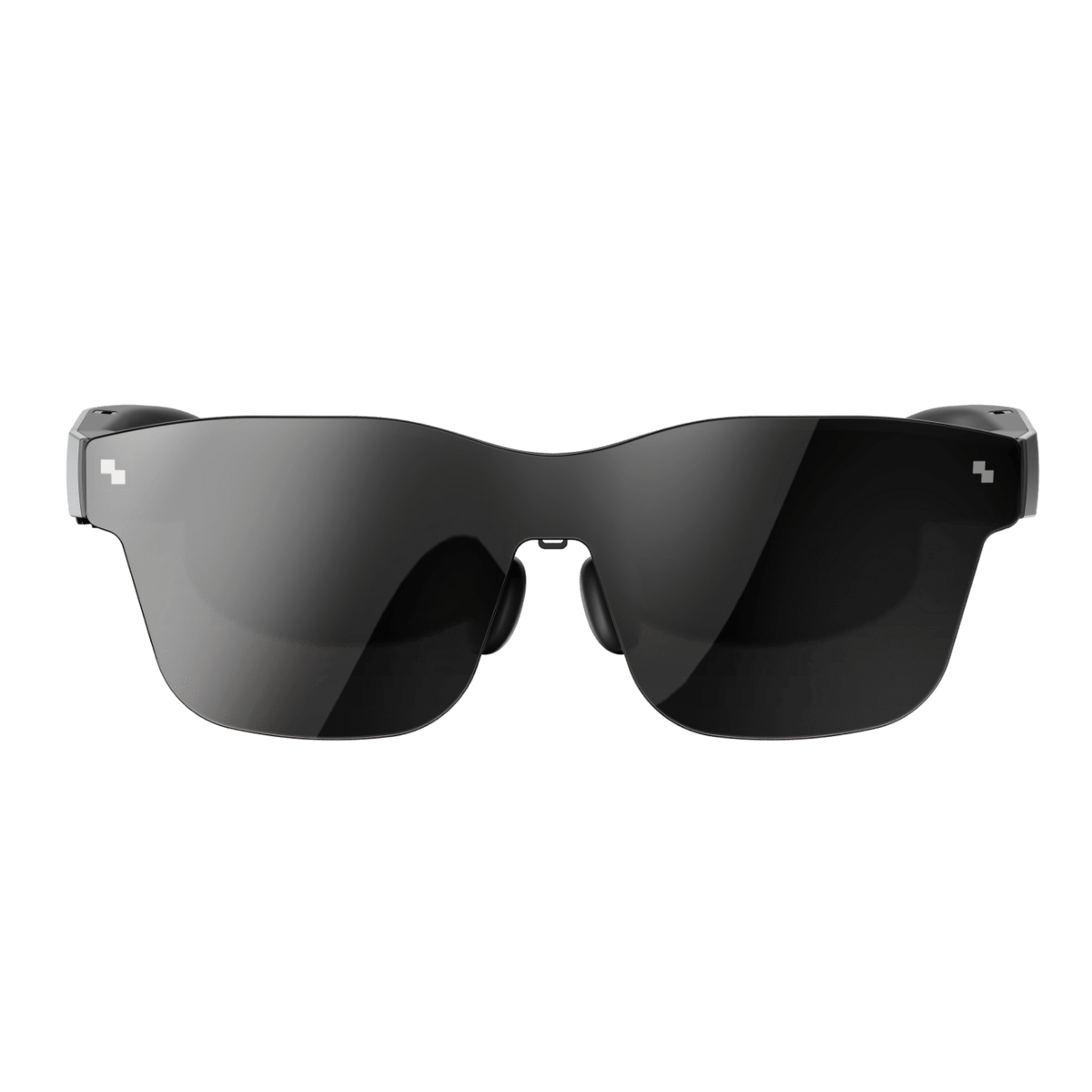 Movie Glasses – 201" Colour-Accurate Micro-OLED with Game, Movie and Standard Modes – movie glasses – photo 13 of 21