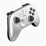 Hall Effect Controller – Drift-Free Gamepad for AR Glasses, Switch, PC and Mobile – hall effect controller – photo 6 of 6