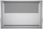 RTX 4080 Laptop – Slim 16" Aluminium Workstation, RTX 4080 or 4070 – slim RTX 4080 VR laptop workstation – photo 8 of 13