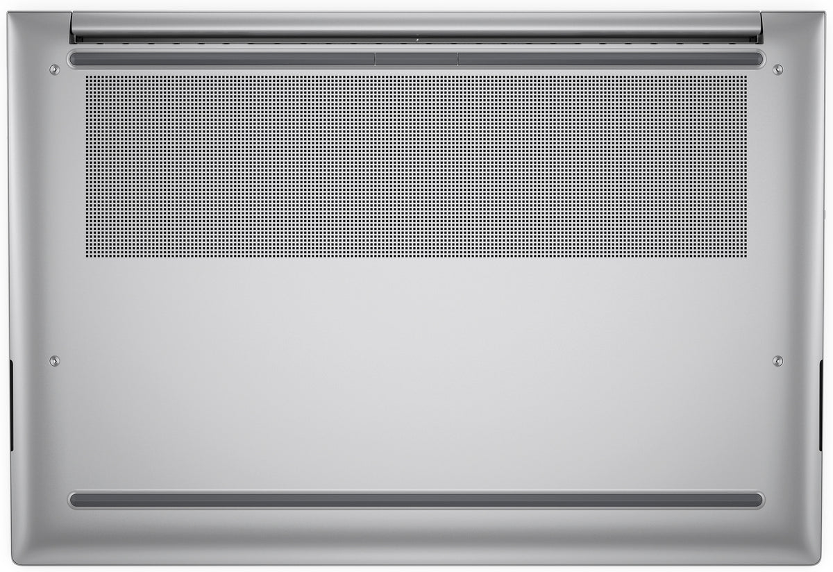 RTX 4080 Laptop – Slim 16" Aluminium Workstation, RTX 4080 or 4070 – slim RTX 4080 VR laptop workstation – photo 8 of 13