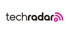 Press logo