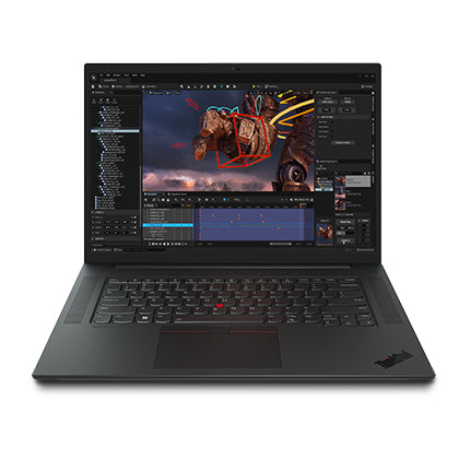 Image alt
