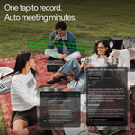Teleprompter Glasses – 33 g Camera-Free AI Glasses with Invisible Display – teleprompter glasses – photo 6 of 16