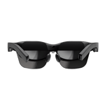Movie Glasses – 201" Colour-Accurate Micro-OLED with Game, Movie and Standard Modes – movie glasses – photo 14 of 21