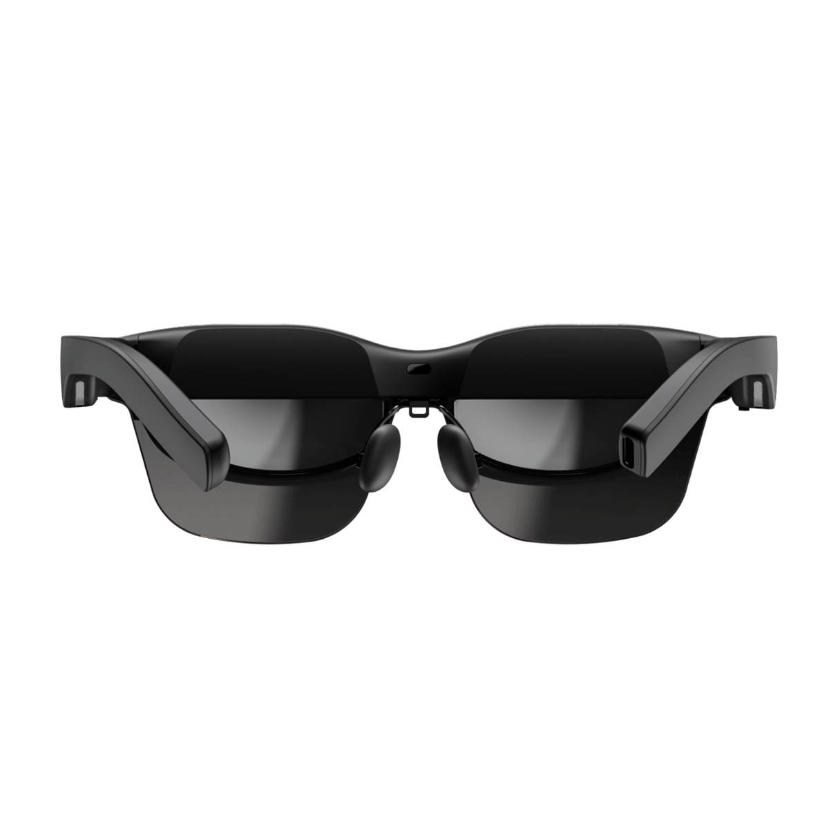 Movie Glasses – 201" Colour-Accurate Micro-OLED with Game, Movie and Standard Modes – movie glasses – photo 14 of 21