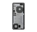 VR Ready PC – Entry Workstation Tower, Core i9-13900 & RTX 4060 – RTX 4060 VR-ready workstation PC – photo 6 of 7