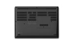 Workstation Laptop – 16" i9-13950HX vPro & RTX 3500 Ada 12 GB – RTX 3500 Ada workstation laptop – photo 7 of 12
