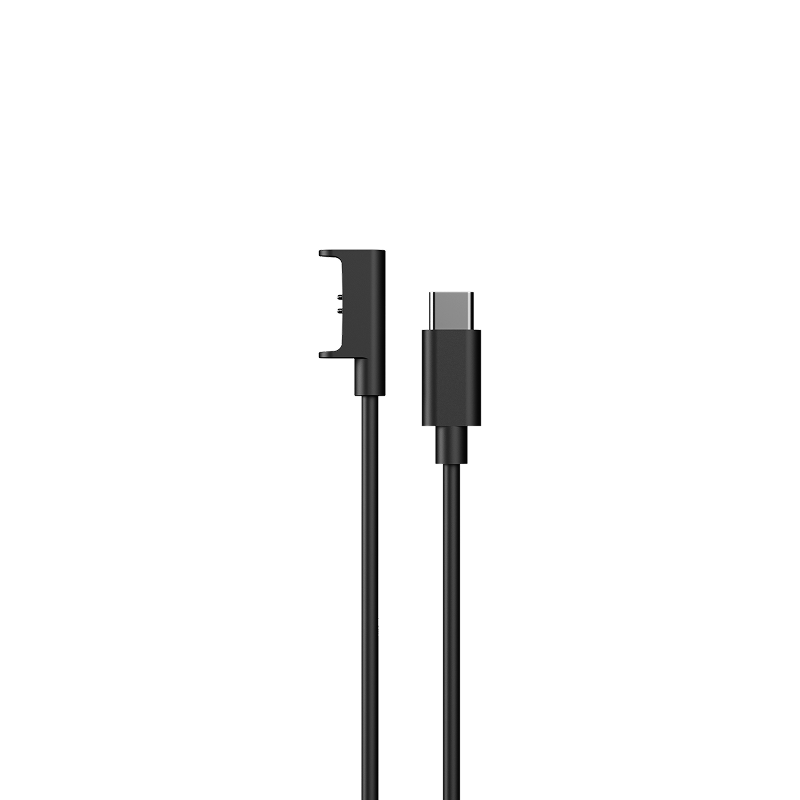 Magnetic Charging Cable – 1.2 m USB-C for AI Smart Glasses – magnetic charging cable – photo 1 of 1