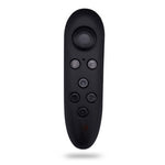 Bluetooth-compatible Remote Controller Mini Wireless Gamepad Mouse for iOS Android VR BOX Metanexus XR