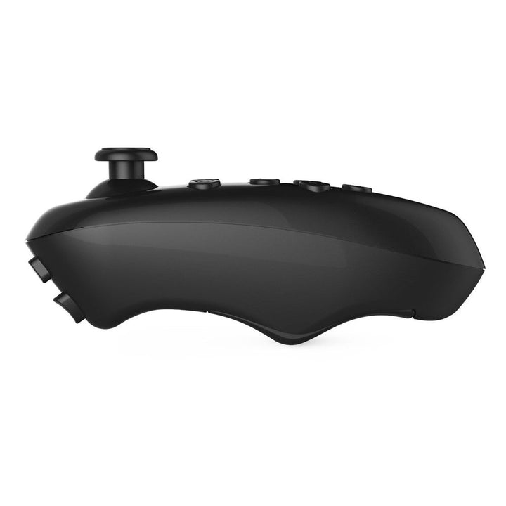 Bluetooth-compatible Remote Controller Mini Wireless Gamepad Mouse for iOS Android VR BOX Metanexus XR