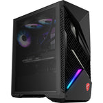 RTX 4090 Gaming PC for VR – Core i9-14900KF, 64 GB DDR5, 2 TB – RTX 4090 VR gaming desktop – photo 4 of 16