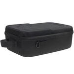 EVA + Oxford Cloth Shockproof Storage Bag Carrying Case for Oculus Quest 2 VR Glasses Metanexus XR