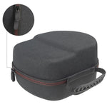 Storage Bag + Face Mask + Lens Protective Cover + Silicone Handle Cover Set for Oculus Quest 2 Metanexus XR