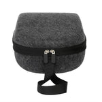 Travel Case For Pico 4 VR VR Gaming Headset Carrying Case Portable Felt Shell Bag Protective Storage Box Metanexus XR