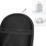 Travel Case For Pico 4 VR VR Gaming Headset Carrying Case Portable Felt Shell Bag Protective Storage Box Metanexus XR