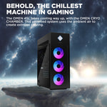 Liquid-Cooled Gaming PC for VR – RTX 4080 SUPER or 4070 Ti SUPER, 32 GB – liquid-cooled RTX 4080 SUPER VR desktop – photo 7 of 10