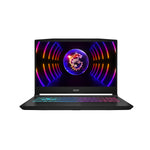 Gaming Laptop for VR – Budget 15.6" 144 Hz, Core i5 & RTX 4060, 1 TB – budget RTX 4060 VR gaming laptop – photo 3 of 16