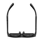 Movie Glasses – 201" Colour-Accurate Micro-OLED with Game, Movie and Standard Modes – movie glasses – photo 15 of 21