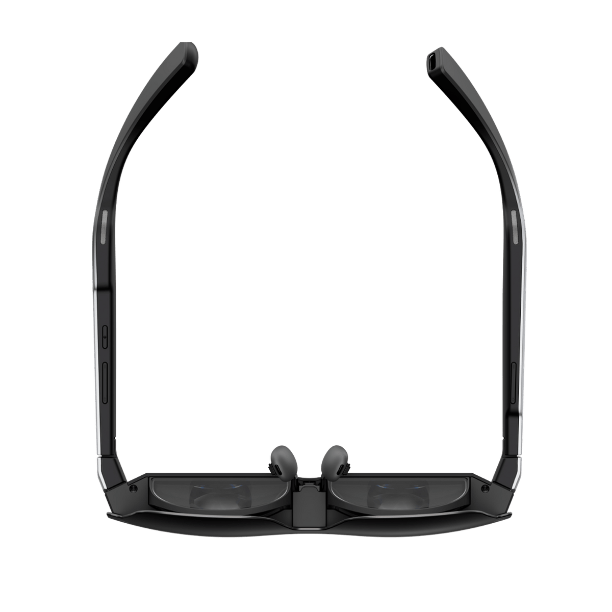 Movie Glasses – 201" Colour-Accurate Micro-OLED with Game, Movie and Standard Modes – movie glasses – photo 15 of 21
