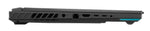 RTX 4070 Laptop for VR – 16" Core i9-14900HX, 32 GB, 1 TB – RTX 4070 VR laptop – photo 7 of 10