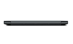 VR Ready Laptop – Thin 16" Workstation, i7-13800H vPro & RTX 4060, 1.86 kg – thin RTX 4060 VR-ready laptop – photo 6 of 12