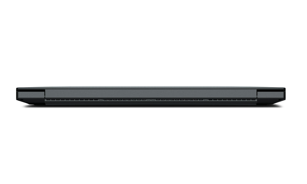 VR Ready Laptop – Thin 16" Workstation, i7-13800H vPro & RTX 4060, 1.86 kg – thin RTX 4060 VR-ready laptop – photo 6 of 12