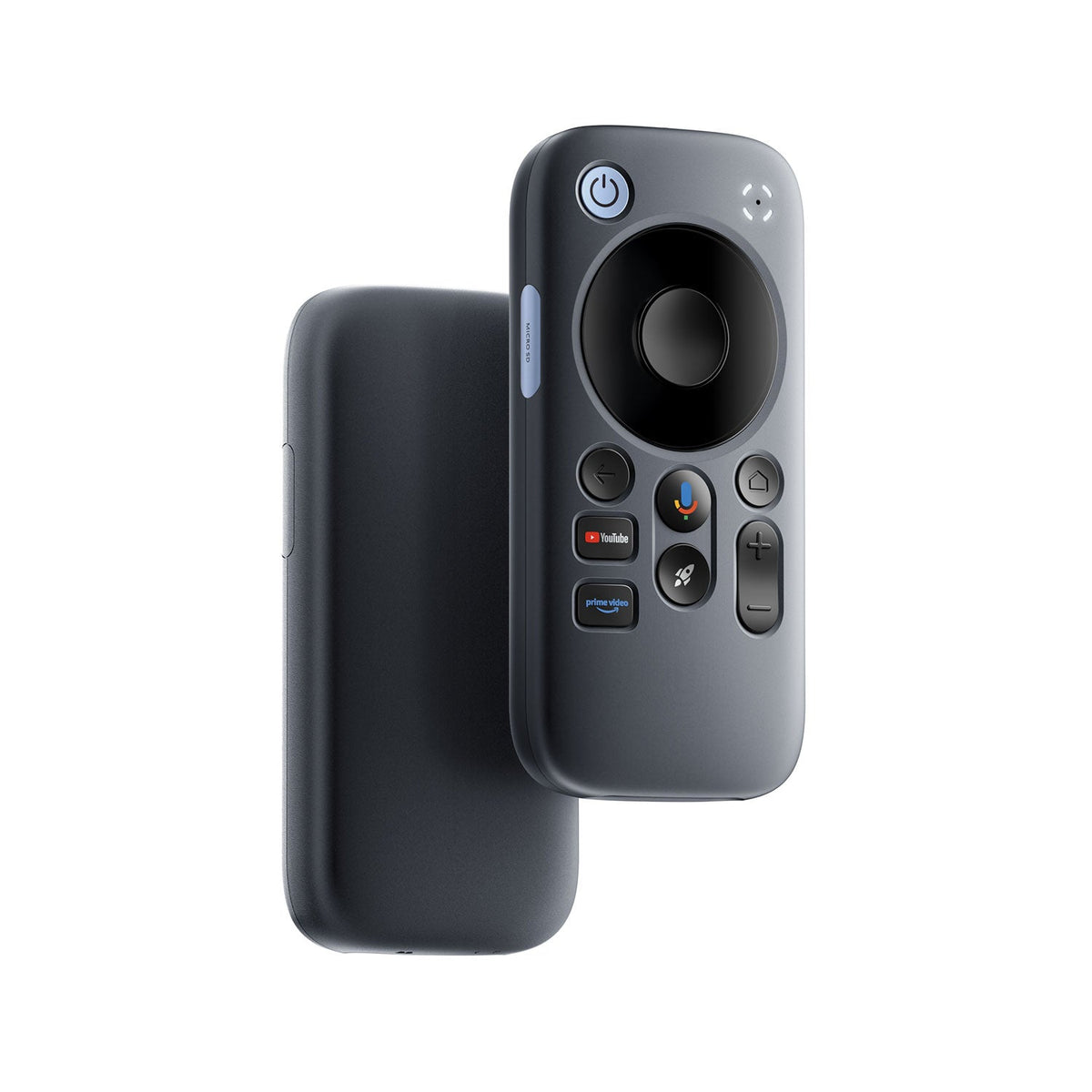 Portable TV Box for XR Glasses – Pocket Streamer, 5.5 h Battery, 64 GB – portable tv box – photo 10 of 10