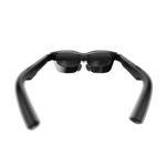 Movie Glasses – 201" Colour-Accurate Micro-OLED with Game, Movie and Standard Modes – movie glasses – photo 16 of 21