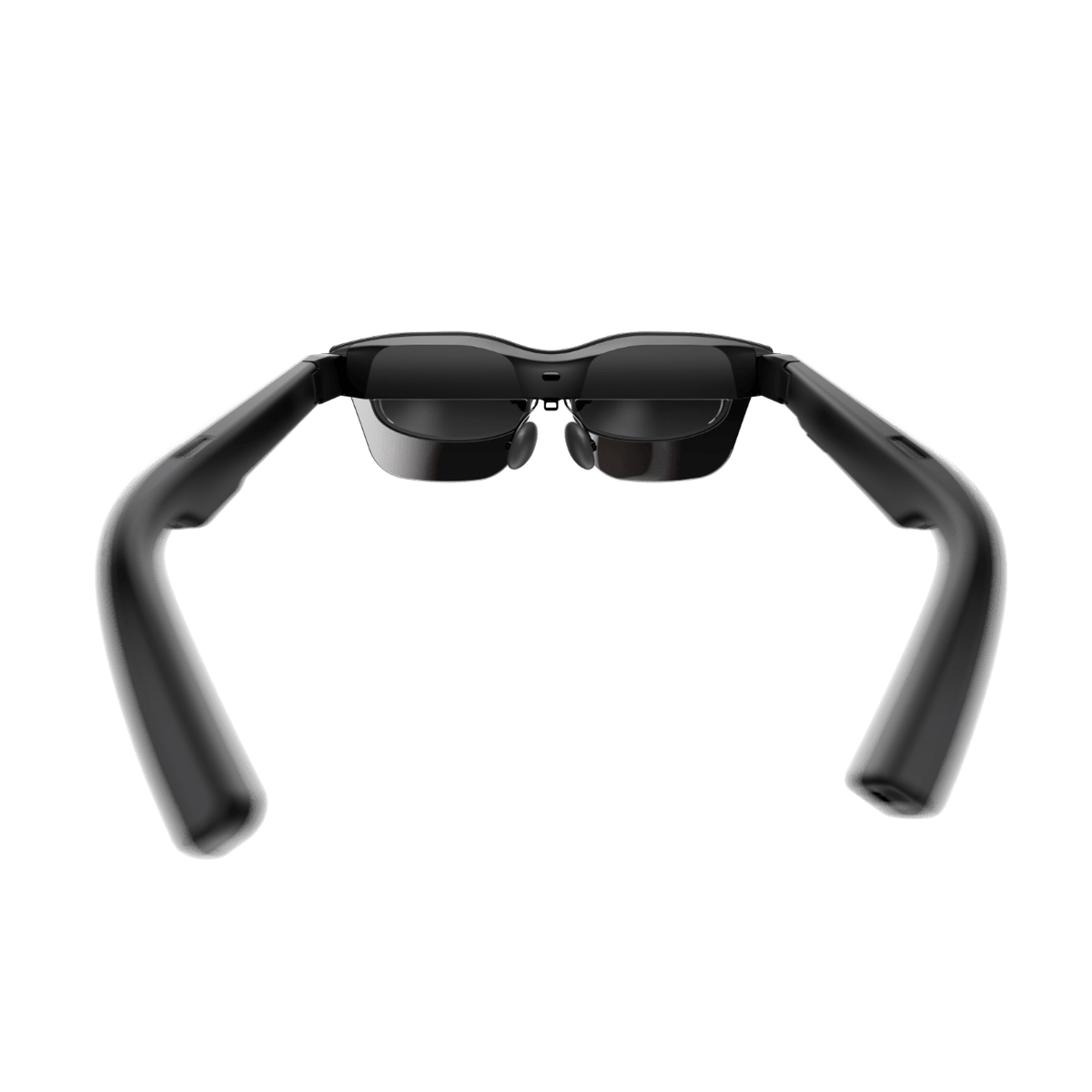 Movie Glasses – 201" Colour-Accurate Micro-OLED with Game, Movie and Standard Modes – movie glasses – photo 16 of 21