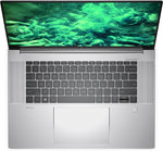 RTX 4080 Laptop – Slim 16" Aluminium Workstation, RTX 4080 or 4070 – slim RTX 4080 VR laptop workstation – photo 9 of 13