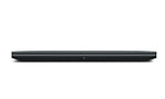 VR Ready Laptop – Thin 16" Workstation, i7-13800H vPro & RTX 4060, 1.86 kg – thin RTX 4060 VR-ready laptop – photo 5 of 12