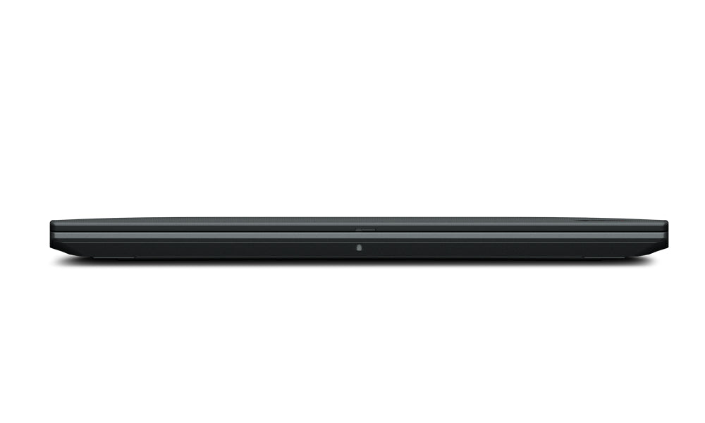 VR Ready Laptop – Thin 16" Workstation, i7-13800H vPro & RTX 4060, 1.86 kg – thin RTX 4060 VR-ready laptop – photo 5 of 12
