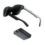 Movie Glasses – 201" Colour-Accurate Micro-OLED with Game, Movie and Standard Modes – movie glasses – photo 20 of 21