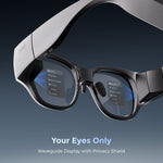 INMO AIR3 AR Glasses Metanexus XR