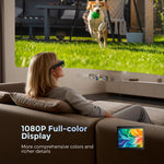 INMO AIR3 AR Glasses Metanexus XR