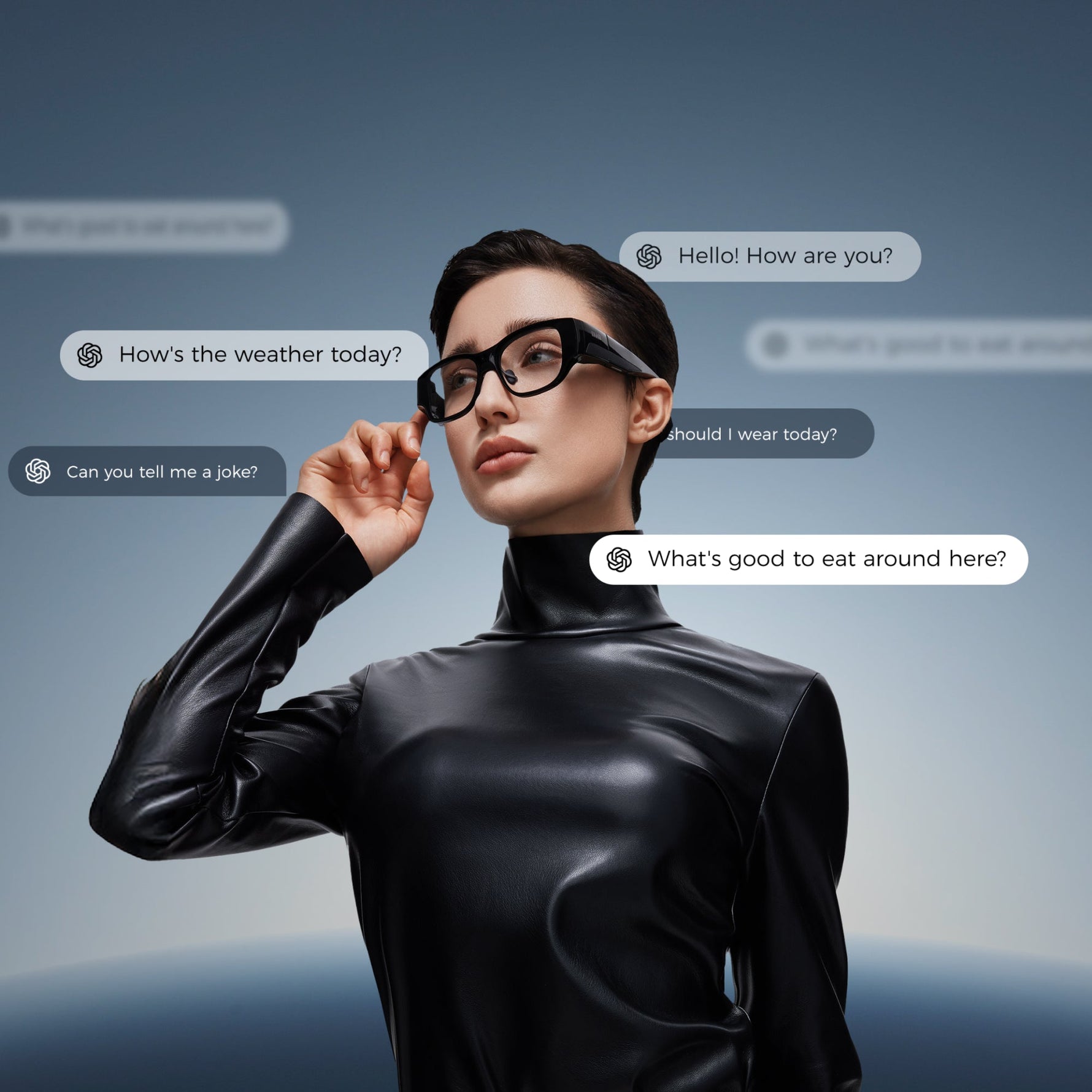 INMO AIR3 AR Glasses Metanexus XR