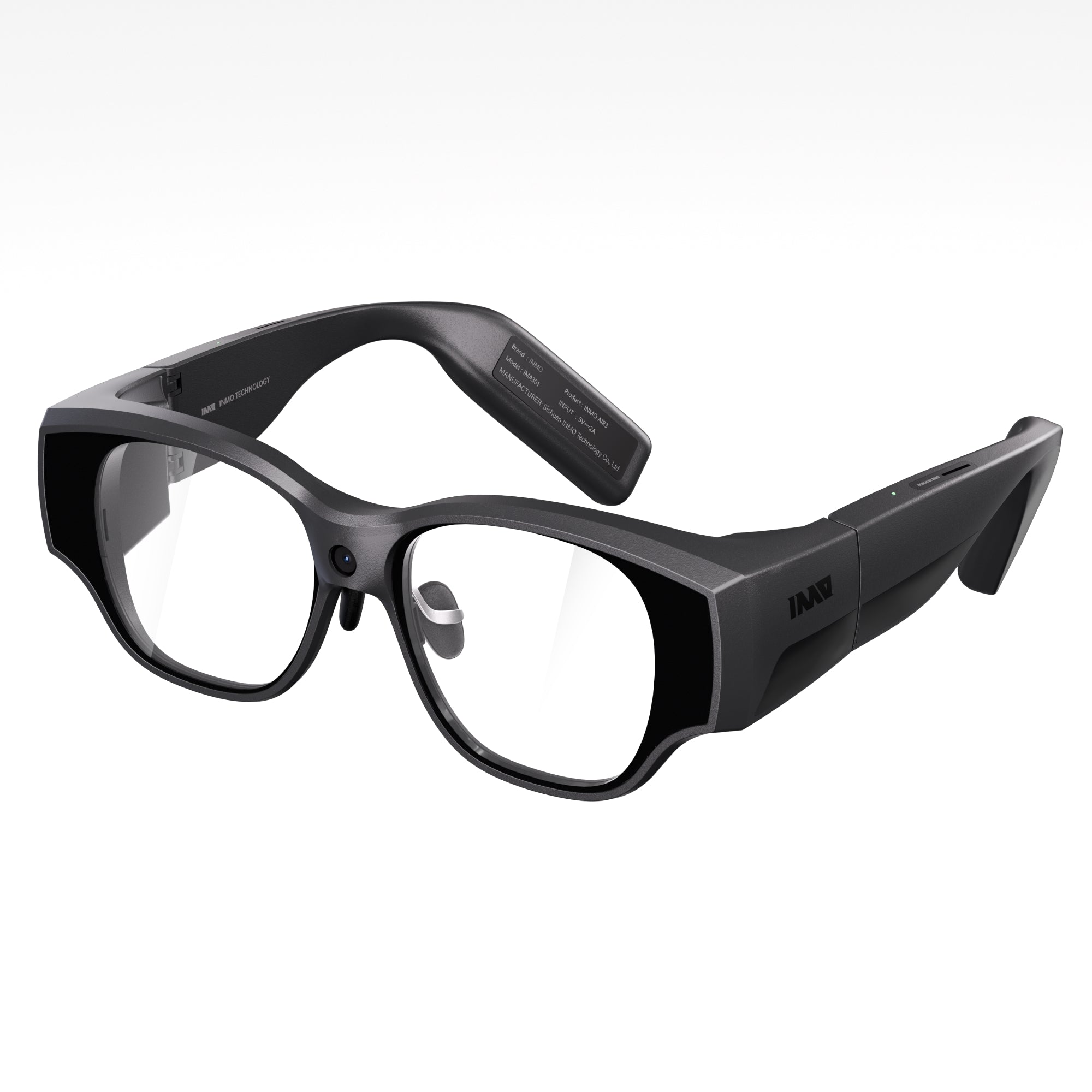 INMO AIR3 AR Glasses Metanexus XR