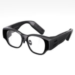 INMO AIR3 AR Glasses Metanexus XR