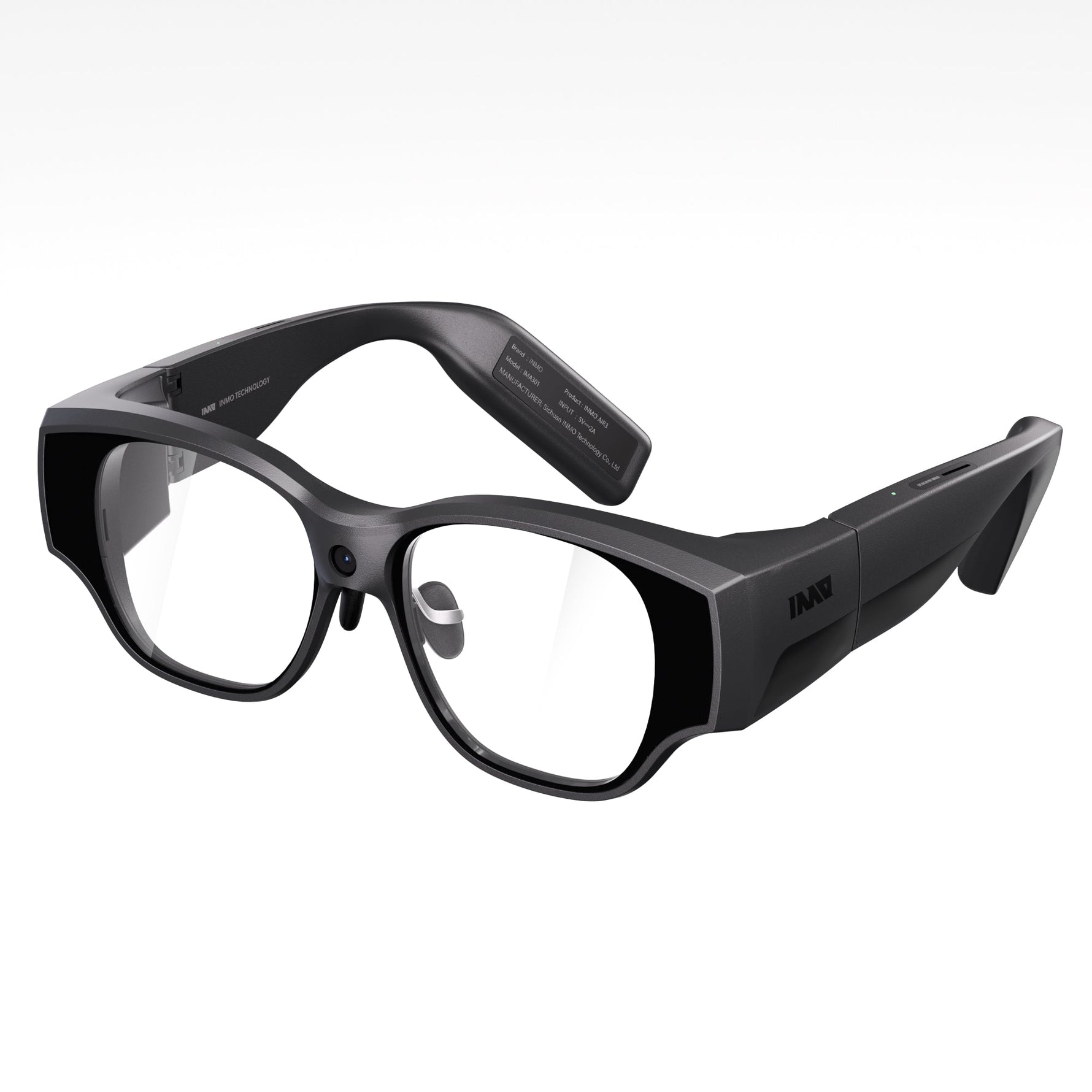 INMO AIR3 AR Glasses Metanexus XR