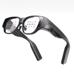 INMO AIR3 AR Glasses Metanexus XR