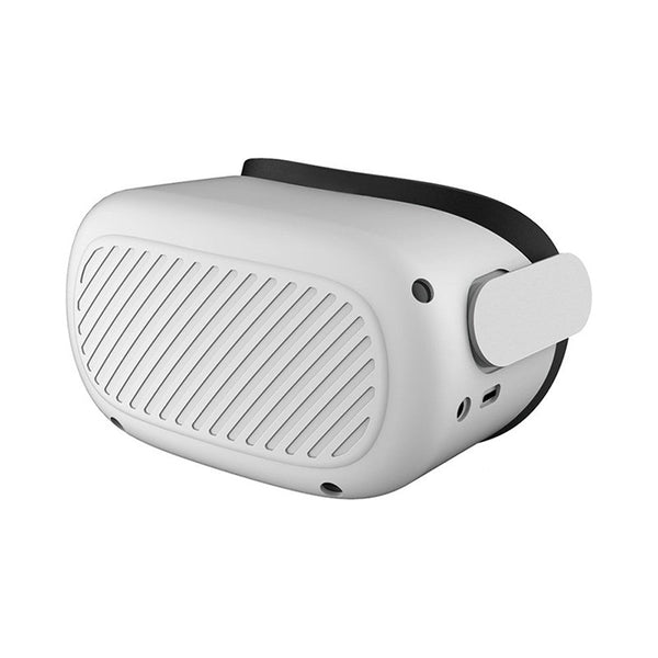 Quest 2 front face protector Metanexus XR