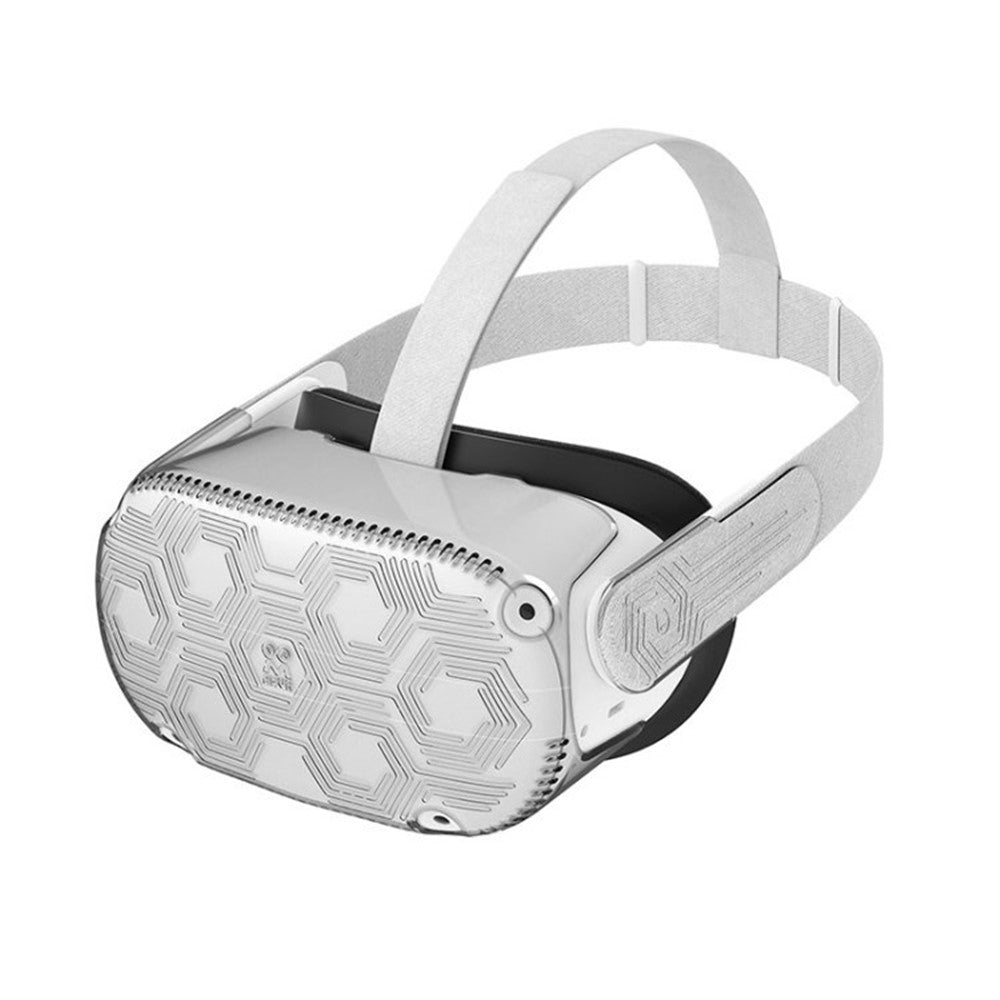 Quest 2 lens covers Metanexus XR